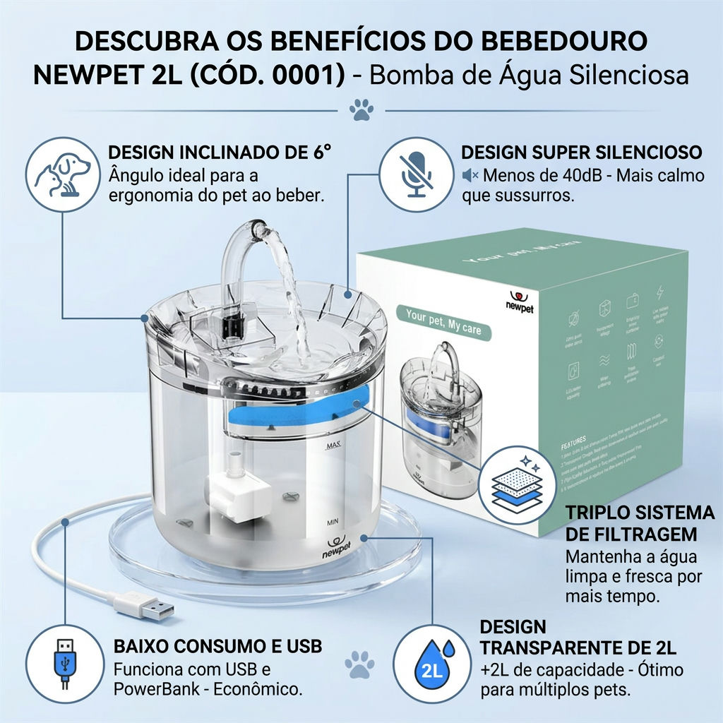 Imagem do produto
