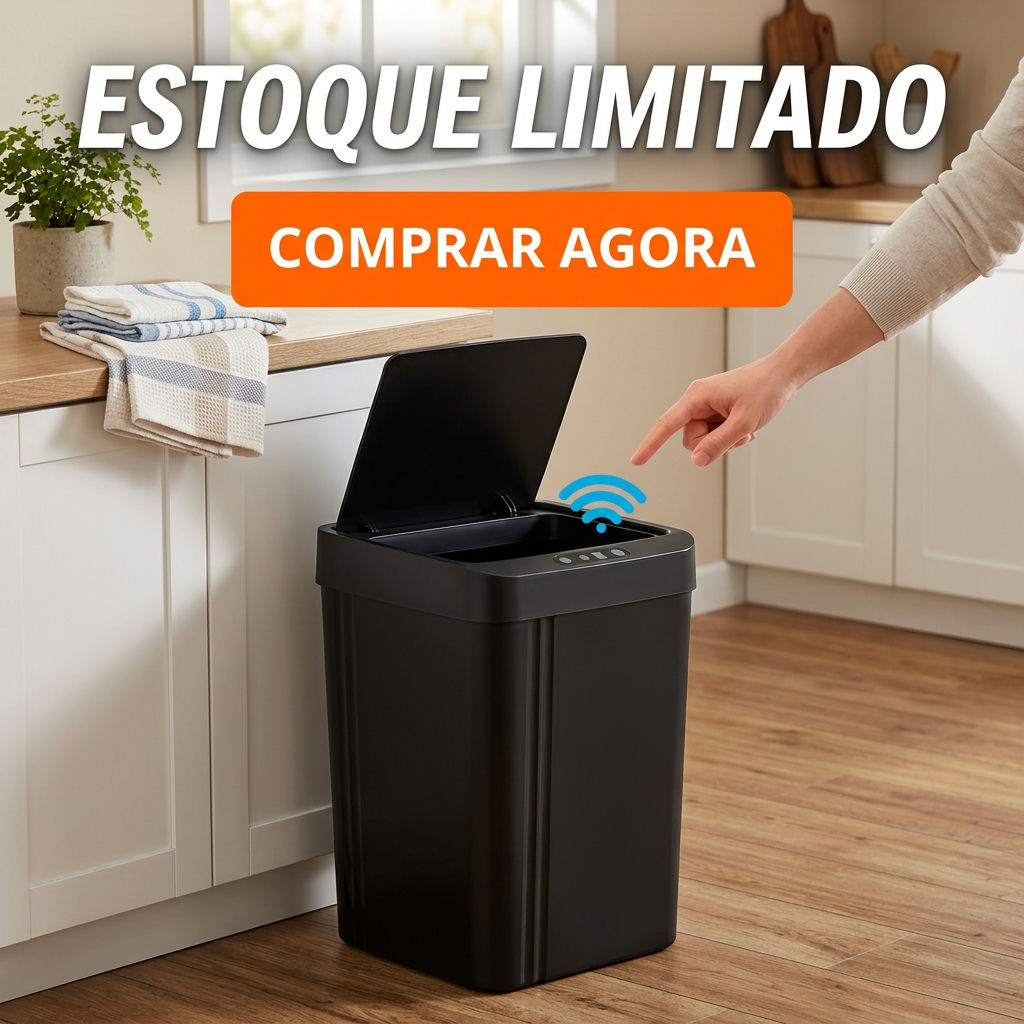 Imagem do produto